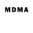 Марки N-bome 1,8мг Kolya Fedusov