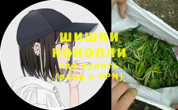 МДПВ Абдулино